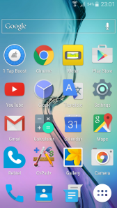 Screenshot_2015-07-21-23-01-34.png