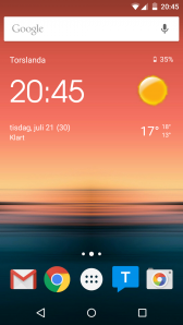 Screenshot_2015-07-21-20-45-58.png