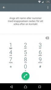 Dialer.jpg
