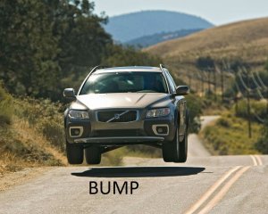 motortrend_volvo_air.jpg