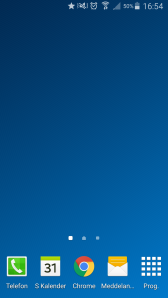 Screenshot_2015-07-24-16-54-32.png