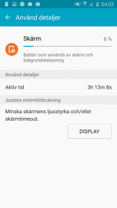 Screenshot_2015-07-25-04-03-44.png