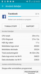 Screenshot_2015-07-25-04-03-37.png