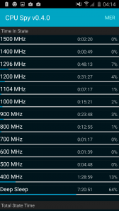 Screenshot_2015-07-25-04-14-05.png