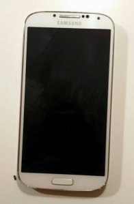samsung s4.jpg