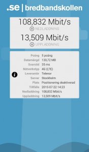 uploadfromtaptalk1437946724272.jpg