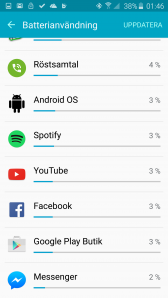 Screenshot_2015-07-27-01-46-07.png