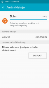 Screenshot_2015-07-27-01-45-59.png