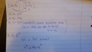 2015-07-27 16.20.13.jpg