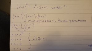 2015-07-27 16.25.47.jpg