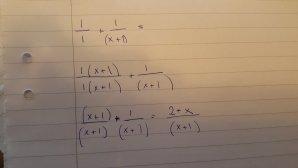2015-07-27 17.12.04.jpg