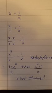 2015-07-27 17.19.42.jpg