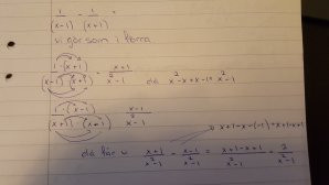 2015-07-27 17.34.27.jpg