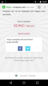 uploadfromtaptalk1438015700379.jpg