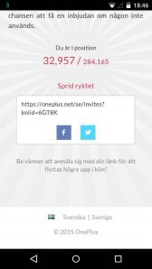 uploadfromtaptalk1438015711117.jpg
