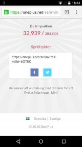 uploadfromtaptalk1438015721223.jpg