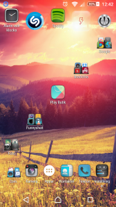 uploadfromtaptalk1438022404121.png