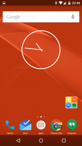 Screenshot_2015-07-27-22-46-57.png