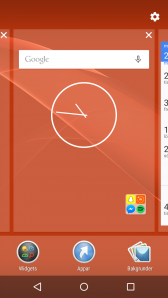 Screenshot_2015-07-27-22-47-01.png