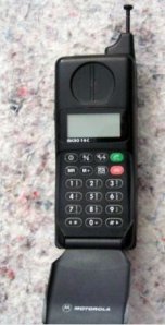 7200.JPG