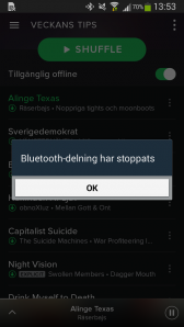 uploadfromtaptalk1438084938540.png