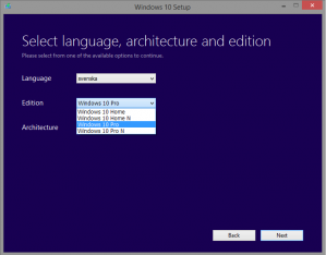 much_install.png