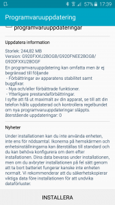 uploadfromtaptalk1438358120062.png
