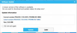 update edge.PNG