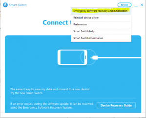 smart switch.PNG