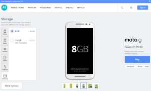 moto_g_screen.png