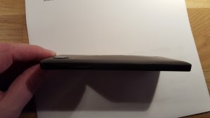 20150805_194114.jpg