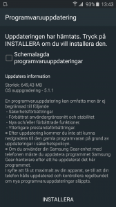 Screenshot_2015-08-06-13-43-35.png