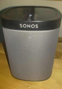 IMAG0132_1.jpg