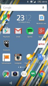 2015-08-06.jpg