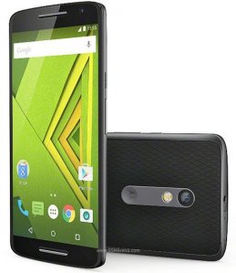 moto-x-play-2.jpg