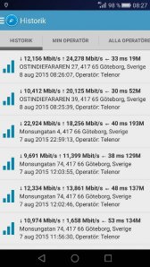 uploadfromtaptalk1439015253733.jpg