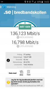 Screenshot_2015-07-21-14-02-32.png
