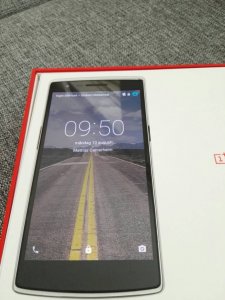 uploadfromtaptalk1439193357163.jpg