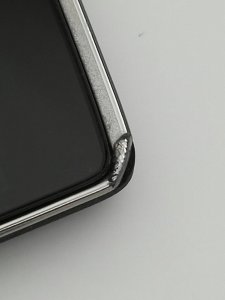 uploadfromtaptalk1439193368339.jpg