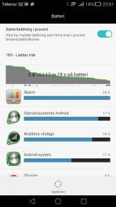 2015-08-11 21.06.40.jpeg