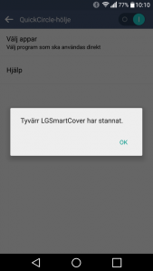 quickcircle_smartcover.PNG