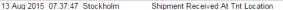upload_2015-8-13_7-46-24.png
