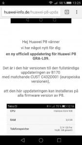 uploadfromtaptalk1439465219492.jpg