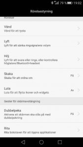 uploadfromtaptalk1439485417011.jpg
