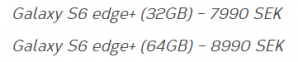 Samsung.PNG