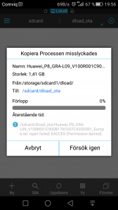 Screenshot_2015-08-13-19-56-15.png