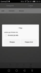 Screenshot_2015-08-13-20-10-31.png