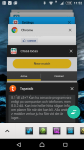 uploadfromtaptalk1439546008229.png