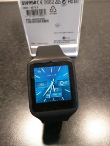 2015-08-16 17.37.46.jpg