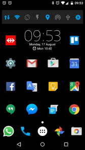 Screenshot_2015-08-17-09-53-45.png